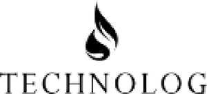 Technolog